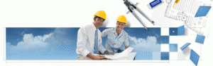 Строительная компания Монтажно строительное управление, ЗАО 8 (921) 637 25 16