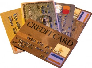 Кредитная карта: ваши выгоды и перспективы