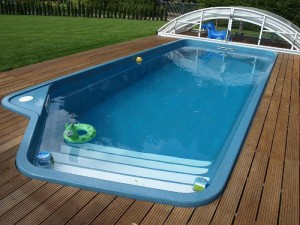 luxury-pool-(4)