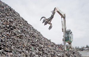 Southern_Resources_scrap_metal_recycling_review_and_complaint