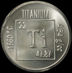 titan-5